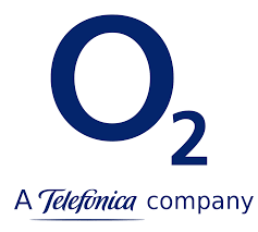 O2