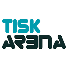 Tiskaréna