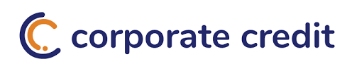 Corporate Credit