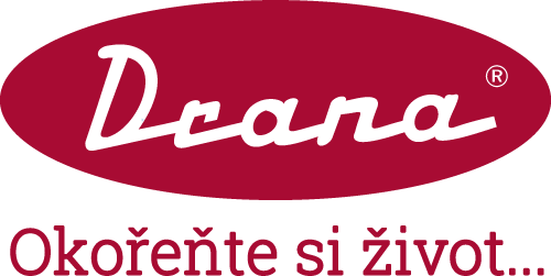 Drana
