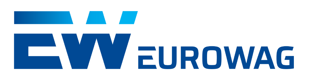 Eurowag