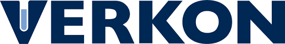 VERKON