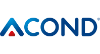 Acond