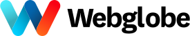 Webglobe