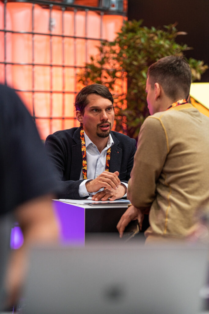 Krutiš: Poradce na Reshoper 2022