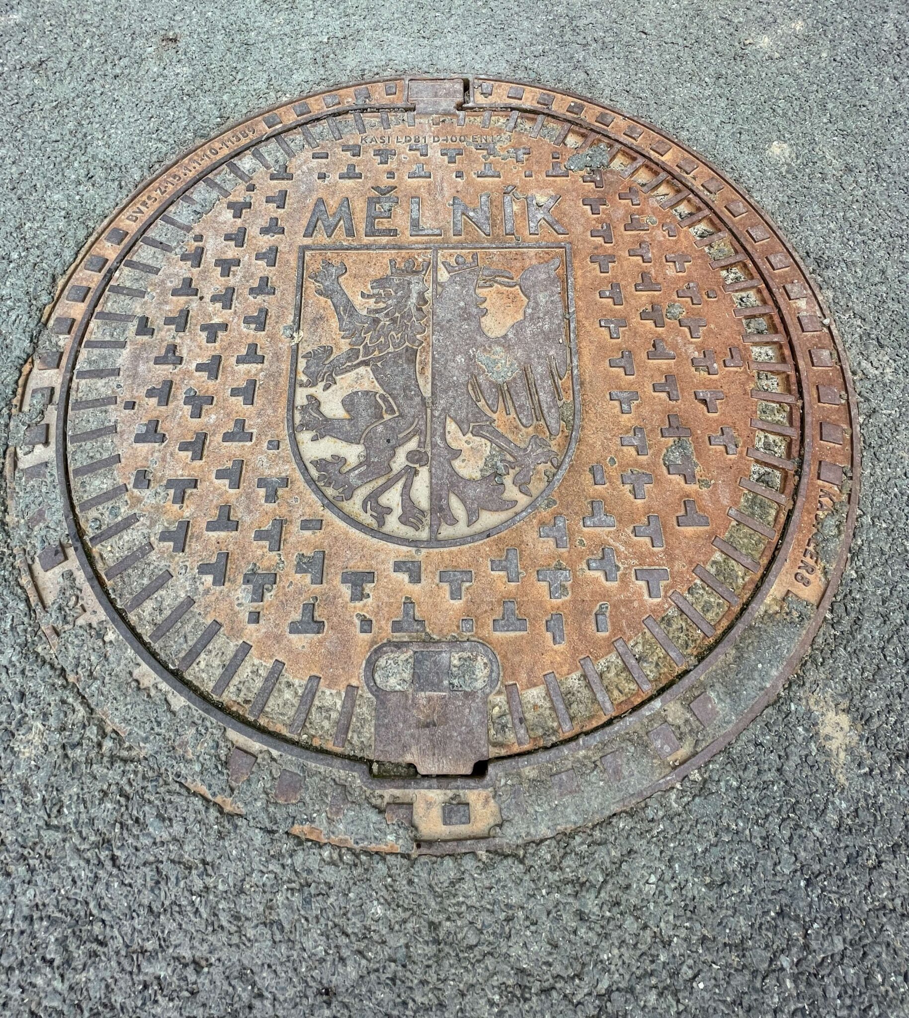 Článek příručka eshopare