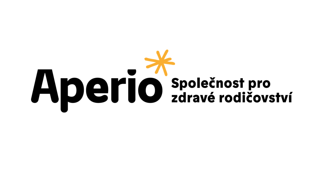 Aperio