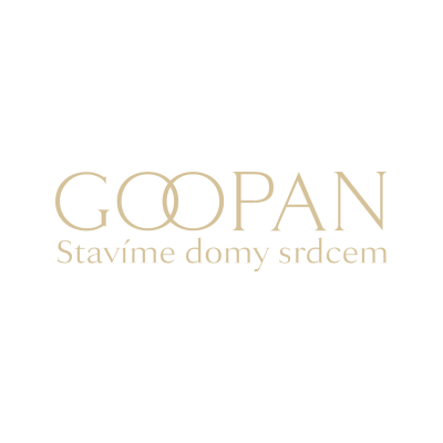Goopan