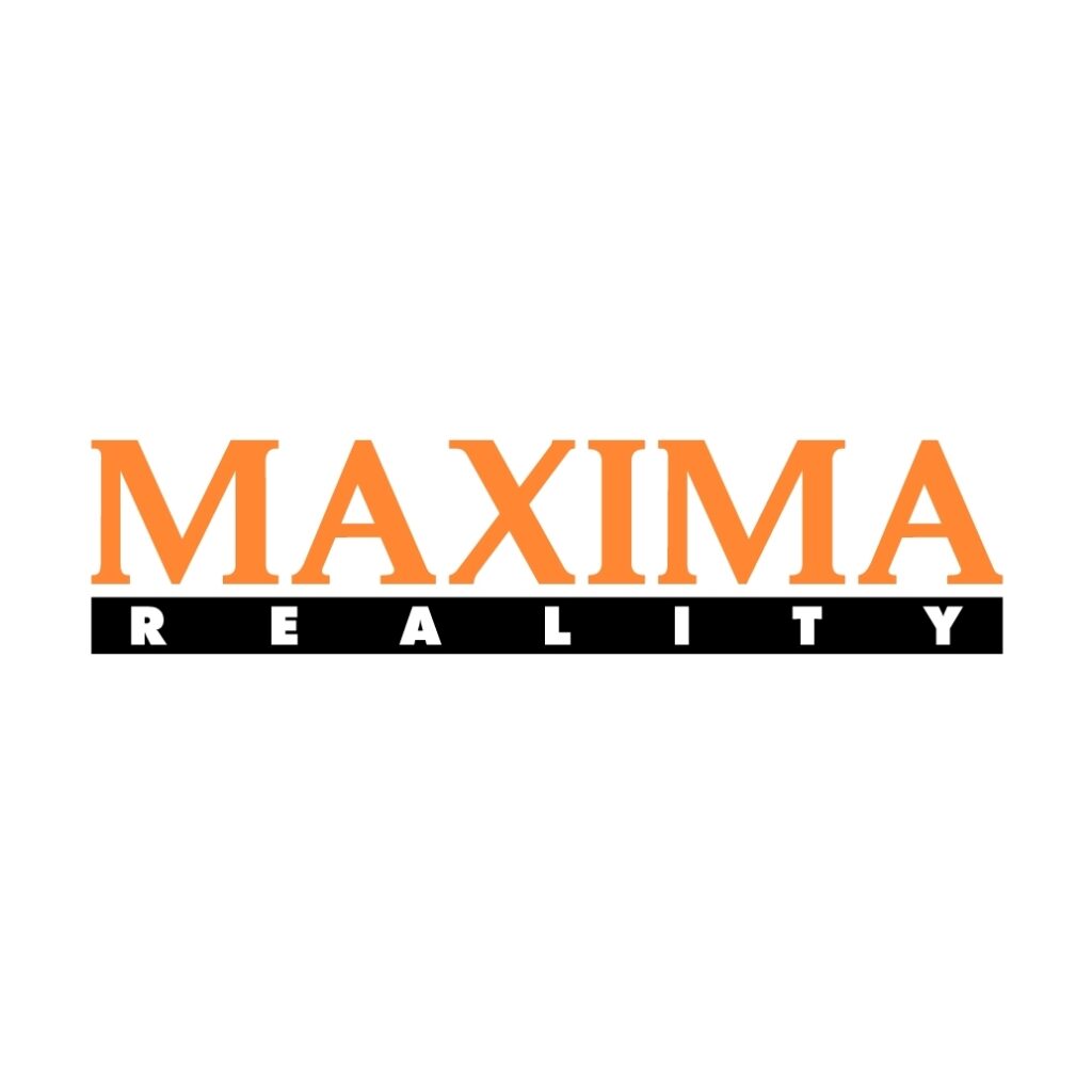 Maxima Reality