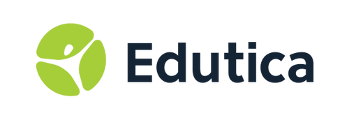 Edutica